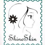 Shine Skin Bangladesh – The largest Mall for Korean Cosmetics In Bangladesh