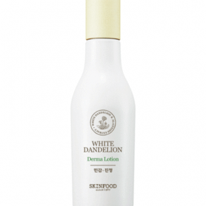 White Dandelion Derma Lotion