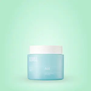 ACWELL Aqua Clinity Original Cream 50gm