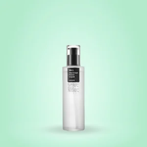 COSRX BHA Blackhead Power Liquid 100 ml