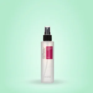 COSRX Galactomyces Alcohol-Free Toner