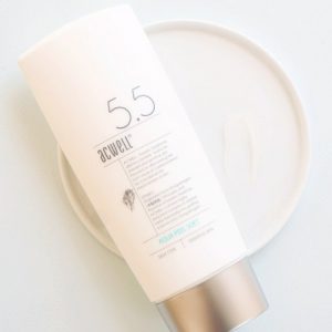 Aqua Peel Soft