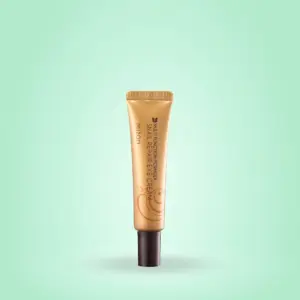 MIZON Snail Repair Eye Cream Tube 15ml