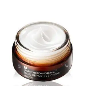 Snail Repair Eye Cream