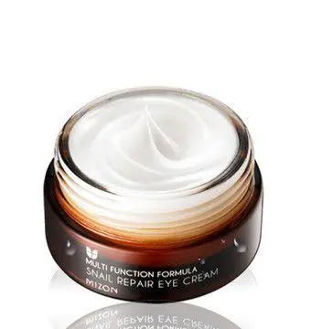 Snail Repair Eye Cream