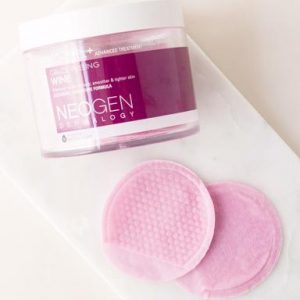 Bio-Peel Gauze Peeling Wine