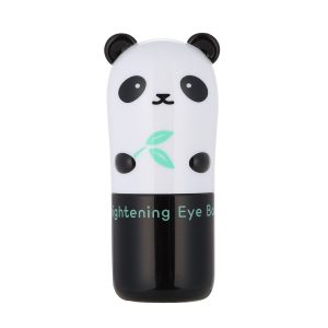 Panda’s Dream Brightening Eye Base