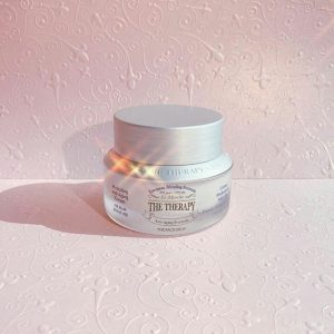 The Face Shop