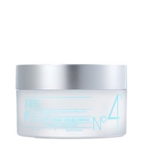 Aqua Clinity Double Repair Cream
