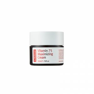 Wishtrend Vitamin 75