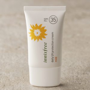Innisfree daily
