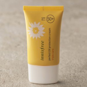 Innisfree Perfect