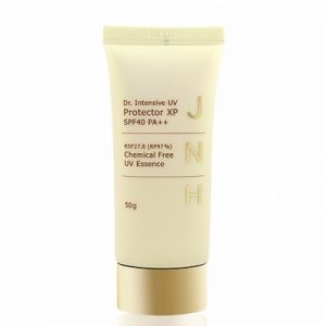 JNH Dr. Intensive UV Protector