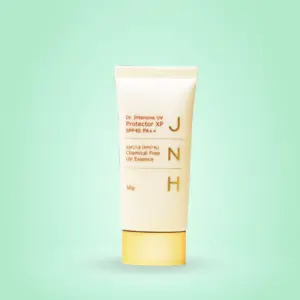 JNH Dr. Intensive UV Protector XP SPF40 PA++