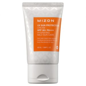 Mizon UV
