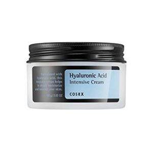 cosry Hyaluronic