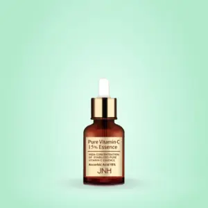 JNH Pure Vitamin C 15% Essence 30 ml