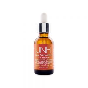 JNH Pure Vitamin C Skin Cream