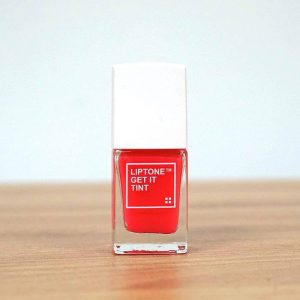 Liptone Get It Tint Shade