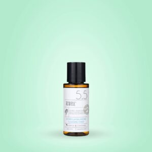 ACWELL Licorice pH Balancing Cleansing Toner 30 ML