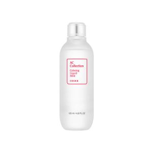 AC Collection Calming Liquid Mild