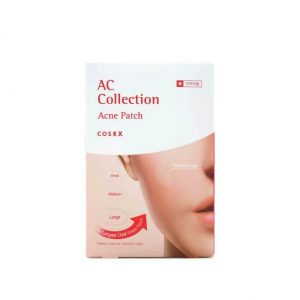 AC Collection Acne Patch