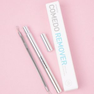 Comedo Remover