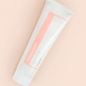 Balancium Comfort Ceramide Cream
