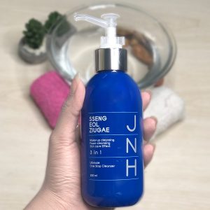 JNH Sseng Eol Ziugae