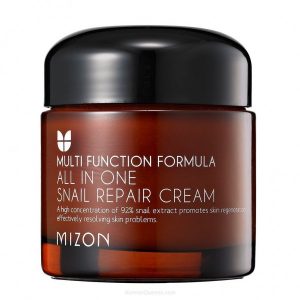 Snail Repair Cream