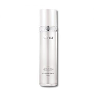 Extreme White Serum