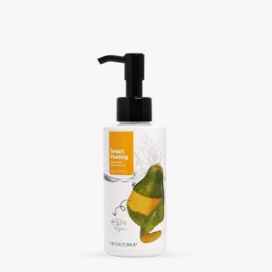 Smart Peeling Mild Papaya