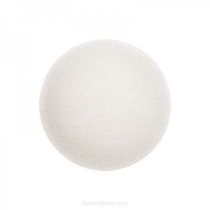 Natural Konjac Cleansing Puff