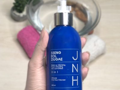 jnh 3 in 1