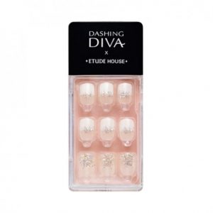 Etude House