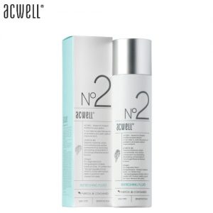 Acwell Refreshing Fluid