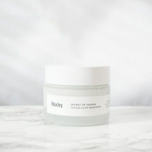 Glow Awakening Cream