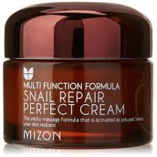 MIZON Snail