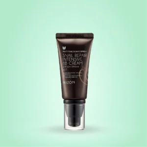 MIZON - Snail Repair Intensive BB Cream #27