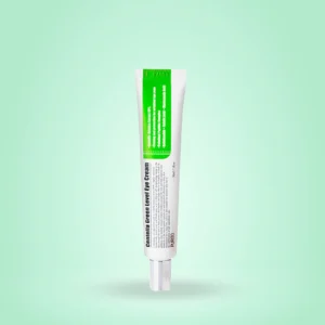 PURITO Centella Green Level Eye Cream, 30 ml