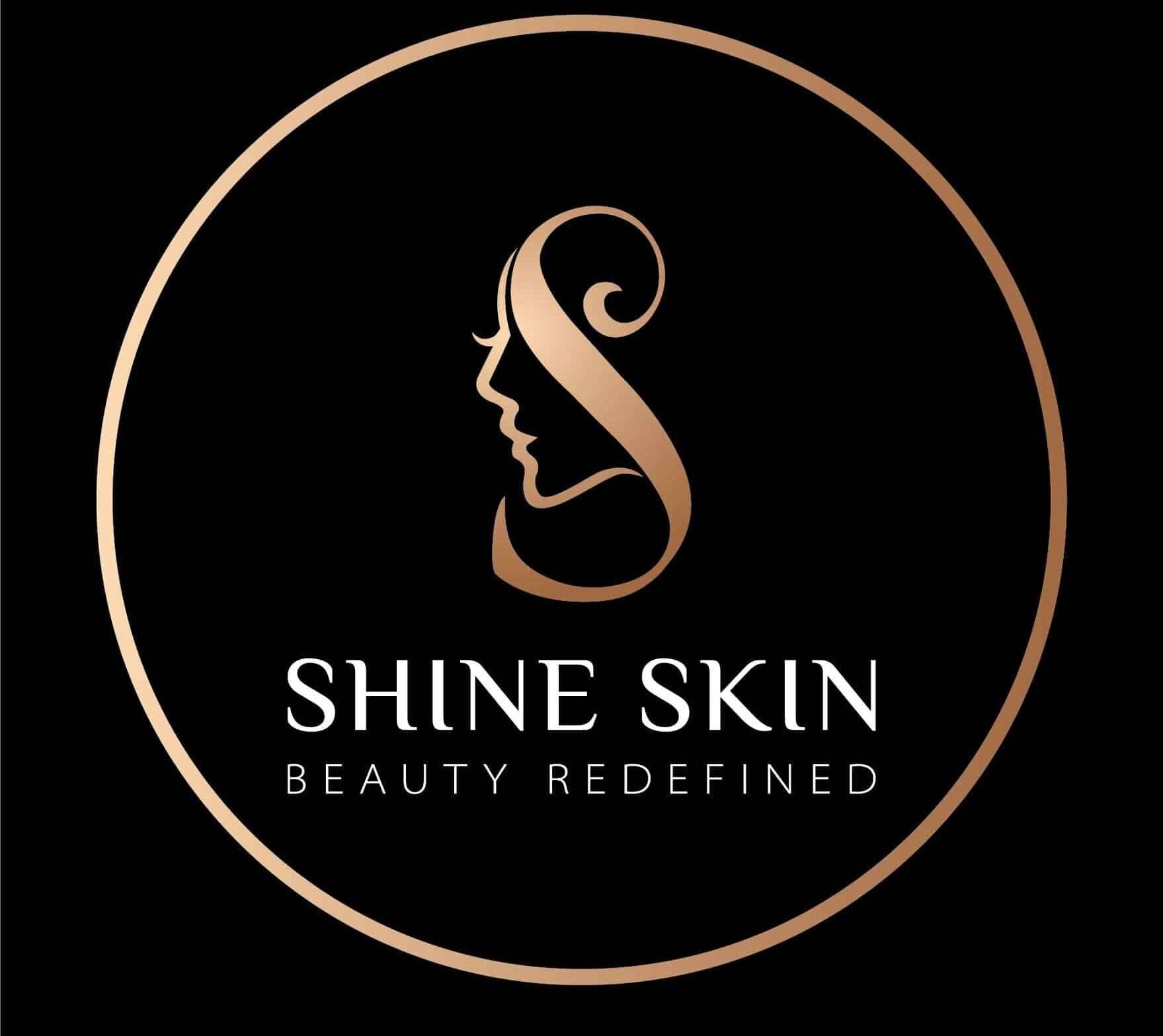 Shine Skin Bangladesh – The largest Mall for Korean Cosmetics In Bangladesh