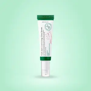 AXIS-Y Dark Spot Correcting Glow Serum