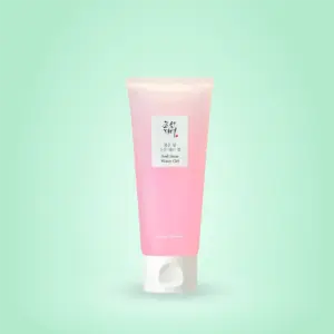 Beauty Of Joseon Red Bean Water Gel 100ml