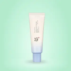 Beauty of Joseon Relief Sun Aqua-Fresh : Rice + B5 (SPF50+ PA++++)