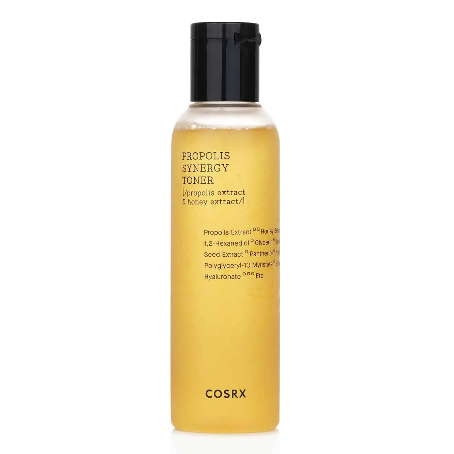 COSRX - Full Fit Propolis Synergy Toner 150ml