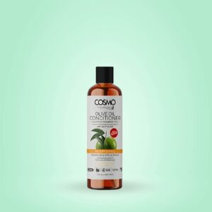 Cosmo-Hair-Naturals-Olive-Oil-Conditioner-Nourshing-480ml