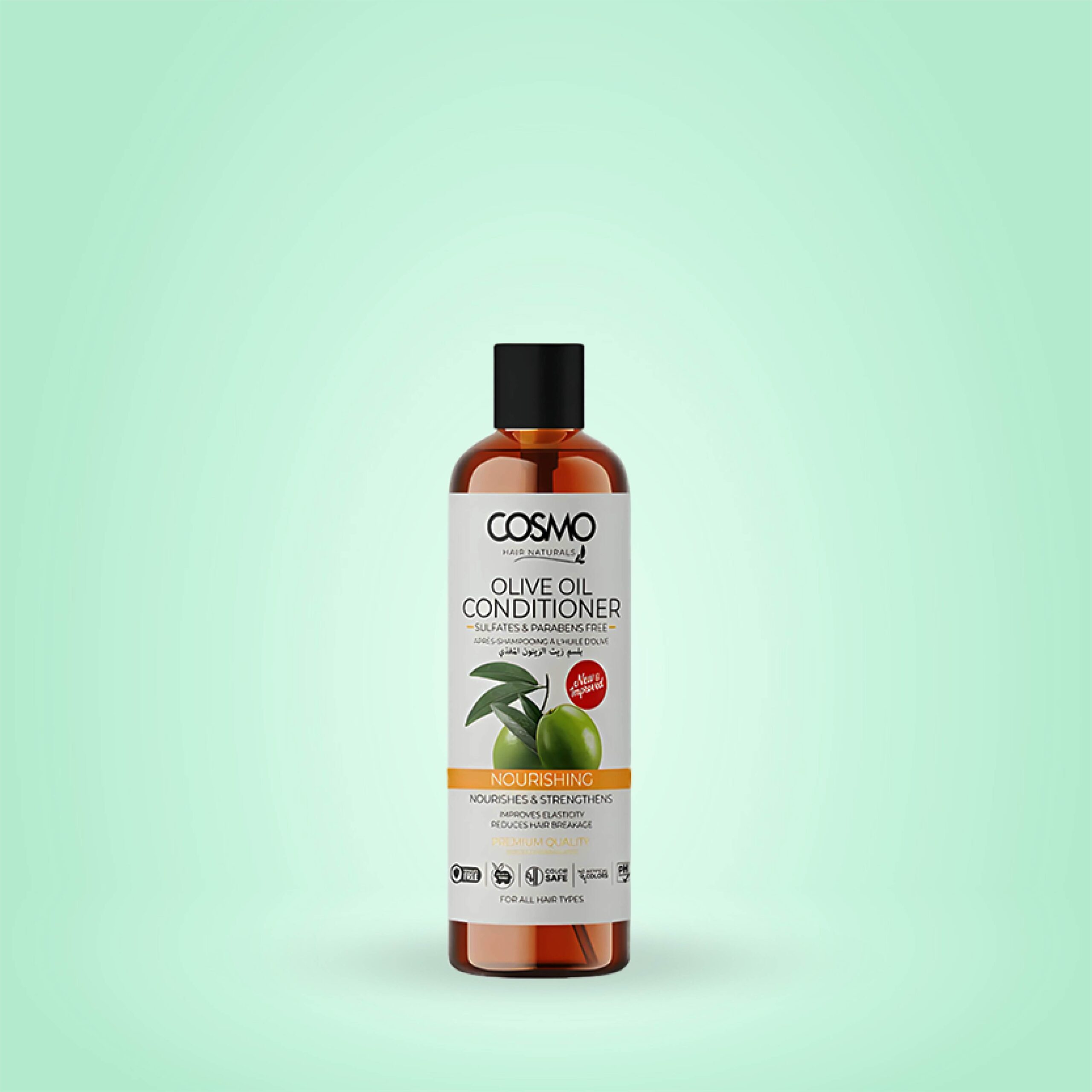Cosmo-Hair-Naturals-Olive-Oil-Conditioner-Nourshing-480ml