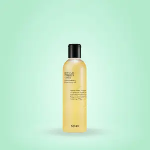COSRX - Full Fit Propolis Synergy Toner 150ml