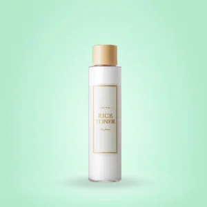 I'M FROM RICE TONER 150ML 