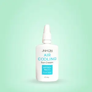 𝐉𝐍𝐇 𝐎𝐍 𝐀𝐢𝐫 𝐂𝐨𝐨𝐥𝐢𝐧𝐠 𝐒𝐮𝐧𝐜𝐫𝐞𝐚𝐦 𝟒𝟎𝐠